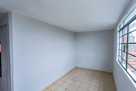 Casa para alugar com 140m², 1 quarto e 1 vaga Casa para alugar com 140m², 1 quarto e 1 vagaCozinha