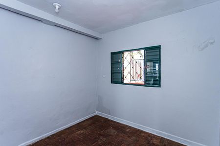 Casa para alugar com 140m², 1 quarto e 1 vaga Casa para alugar com 140m², 1 quarto e 1 vagaQuarto