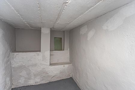 Casa para alugar com 140m², 1 quarto e 1 vaga Casa para alugar com 140m², 1 quarto e 1 vagaQuarto de serviço e porão
