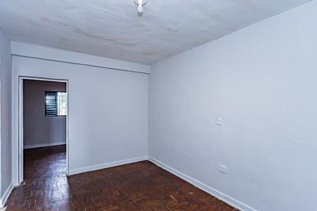 Casa para alugar com 140m², 1 quarto e 1 vaga Casa para alugar com 140m², 1 quarto e 1 vagaSala