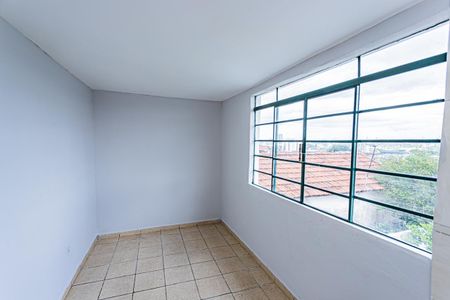 Casa para alugar com 140m², 1 quarto e 1 vaga Casa para alugar com 140m², 1 quarto e 1 vagaCozinha