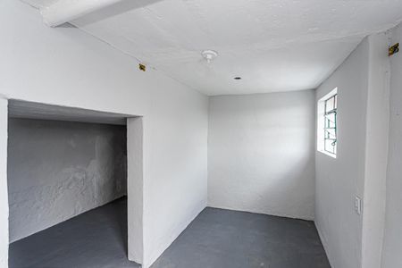 Casa para alugar com 140m², 1 quarto e 1 vaga Casa para alugar com 140m², 1 quarto e 1 vagaQuarto de serviço e porão