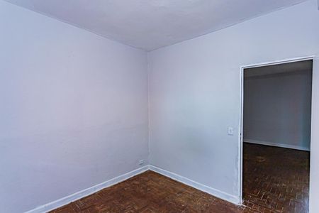 Casa para alugar com 140m², 1 quarto e 1 vaga Casa para alugar com 140m², 1 quarto e 1 vagaQuarto