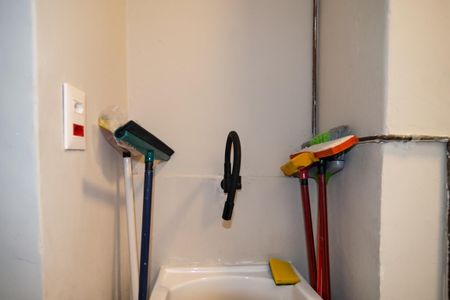 Apartamento para alugar com 90m², 2 quartos e sem vagaÁrea de Serviço