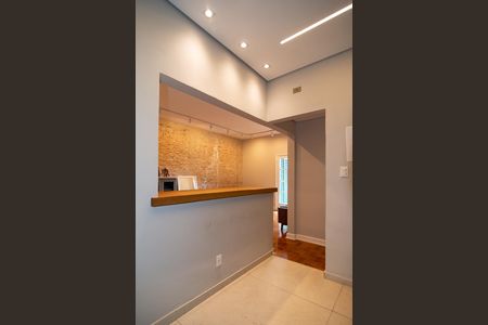 Apartamento para alugar com 90m², 2 quartos e sem vagaCopa