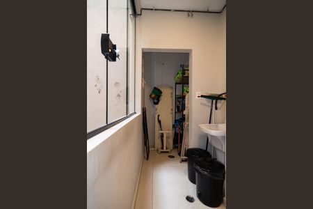 Apartamento para alugar com 90m², 2 quartos e sem vagaÁrea de Serviço