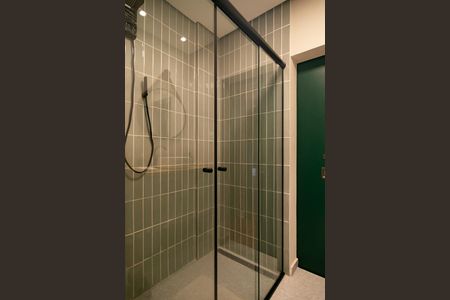 Apartamento para alugar com 90m², 2 quartos e sem vagaBanheiro 2