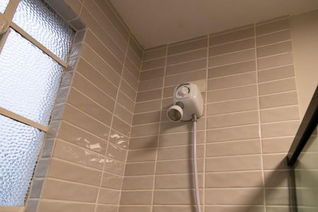 Apartamento para alugar com 90m², 2 quartos e sem vagaBanheiro 2