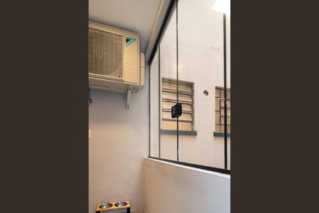 Apartamento para alugar com 90m², 2 quartos e sem vagaÁrea de Serviço