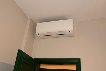 Apartamento para alugar com 90m², 2 quartos e sem vagaQuarto 2