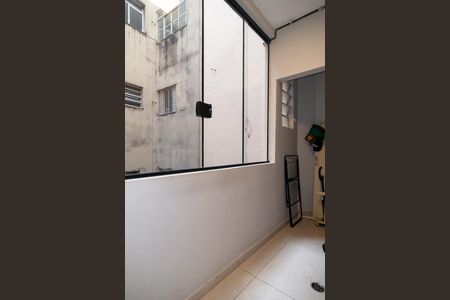 Apartamento para alugar com 90m², 2 quartos e sem vagaÁrea de Serviço