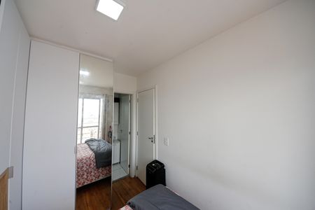 Apartamento para alugar com 29m², 1 quarto e sem vagaSuíte