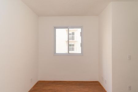 Apartamento à venda com 32m², 2 quartos e sem vaga Apartamento à venda com 32m², 2 quartos e sem vagaQuarto 2