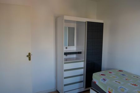 Apartamento para alugar com 55m², 2 quartos e 1 vaga Apartamento para alugar com 55m², 2 quartos e 1 vagaQuarto 1