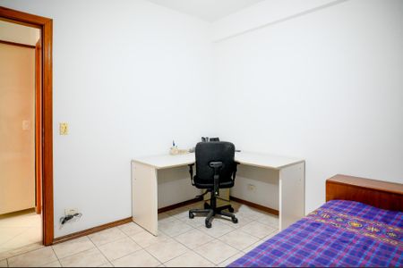 Apartamento à venda com 72m², 2 quartos e 1 vaga Apartamento à venda com 72m², 2 quartos e 1 vagaQuarto 2