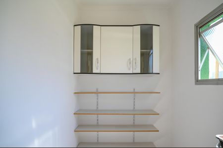 Apartamento à venda com 72m², 2 quartos e 1 vaga Apartamento à venda com 72m², 2 quartos e 1 vagaDepóstio