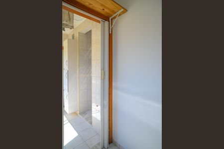 Apartamento à venda com 72m², 2 quartos e 1 vaga Apartamento à venda com 72m², 2 quartos e 1 vagaDepóstio