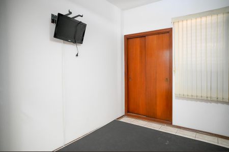 Apartamento à venda com 72m², 2 quartos e 1 vaga Apartamento à venda com 72m², 2 quartos e 1 vagaQuarto 1