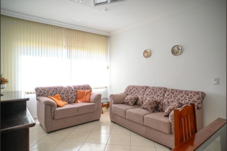 Apartamento à venda com 72m², 2 quartos e 1 vaga Apartamento à venda com 72m², 2 quartos e 1 vagaSala