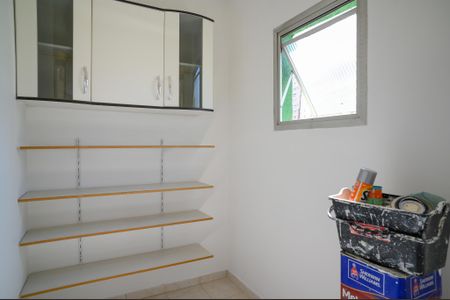 Apartamento à venda com 72m², 2 quartos e 1 vaga Apartamento à venda com 72m², 2 quartos e 1 vagaDepóstio