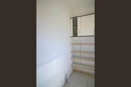 Apartamento à venda com 72m², 2 quartos e 1 vaga Apartamento à venda com 72m², 2 quartos e 1 vagaDepóstio