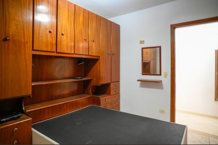 Apartamento à venda com 72m², 2 quartos e 1 vaga Apartamento à venda com 72m², 2 quartos e 1 vagaQuarto 1