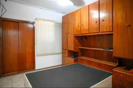 Apartamento à venda com 72m², 2 quartos e 1 vaga Apartamento à venda com 72m², 2 quartos e 1 vagaQuarto 1