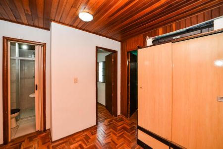 Casa à venda com 160m², 4 quartos e 3 vagasSala 2