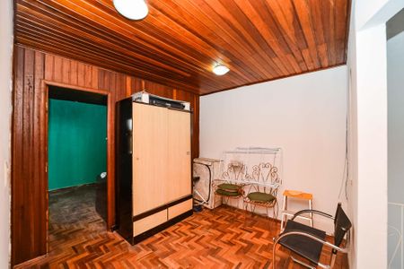 Casa à venda com 160m², 4 quartos e 3 vagasSala 2