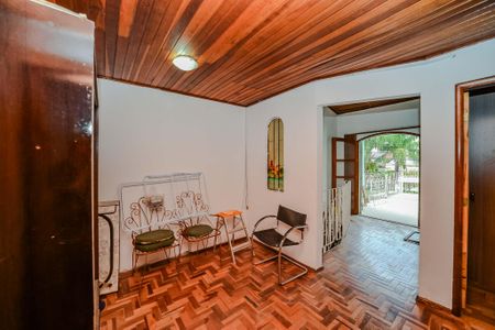 Casa à venda com 160m², 4 quartos e 3 vagasSala 2