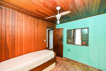 Casa à venda com 160m², 4 quartos e 3 vagasQuarto 2