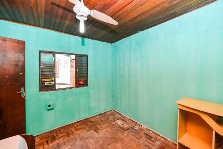 Casa à venda com 160m², 4 quartos e 3 vagasQuarto 2