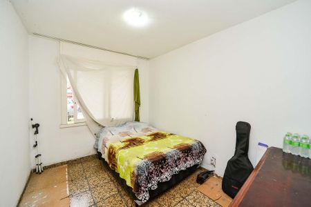 Casa à venda com 160m², 4 quartos e 3 vagasQuarto 4