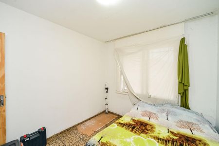 Casa à venda com 160m², 4 quartos e 3 vagasQuarto 4