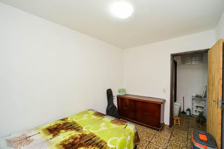 Casa à venda com 160m², 4 quartos e 3 vagasQuarto 4