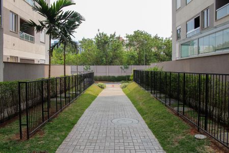 Apartamento à venda com 50m², 2 quartos e 1 vaga Apartamento à venda com 50m², 2 quartos e 1 vagaÁrea comum