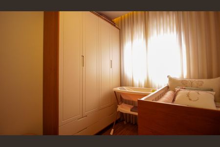 Apartamento à venda com 50m², 2 quartos e 1 vaga Apartamento à venda com 50m², 2 quartos e 1 vagaQuarto 1