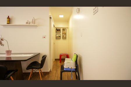 Casa à venda com 160m², 3 quartos e 2 vagasCozinha