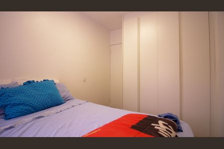 Casa à venda com 160m², 3 quartos e 2 vagasSuíte