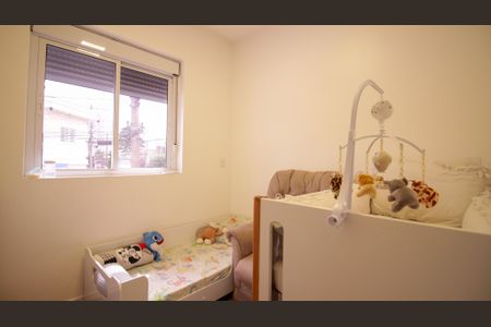 Casa à venda com 160m², 3 quartos e 2 vagasQuarto 2