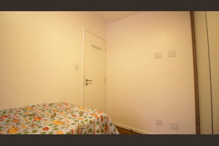 Casa à venda com 160m², 3 quartos e 2 vagasQuarto 1