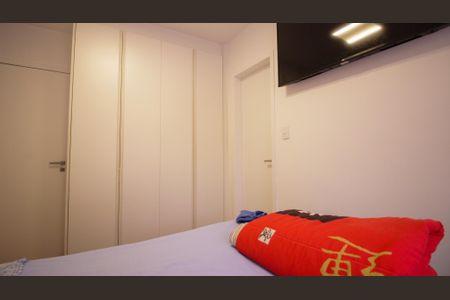 Casa à venda com 160m², 3 quartos e 2 vagasSuíte