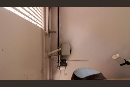 Casa à venda com 160m², 3 quartos e 2 vagasGaragem