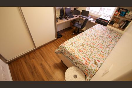 Casa à venda com 160m², 3 quartos e 2 vagasQuarto 1