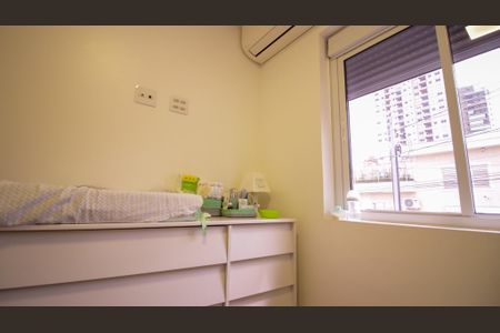 Casa à venda com 160m², 3 quartos e 2 vagasQuarto 2