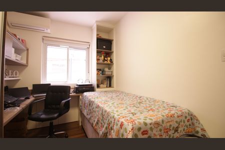 Casa à venda com 160m², 3 quartos e 2 vagasQuarto 1