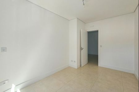 Apartamento para alugar com 117m², 3 quartos e 3 vagas Apartamento para alugar com 117m², 3 quartos e 3 vagasSuíte 2