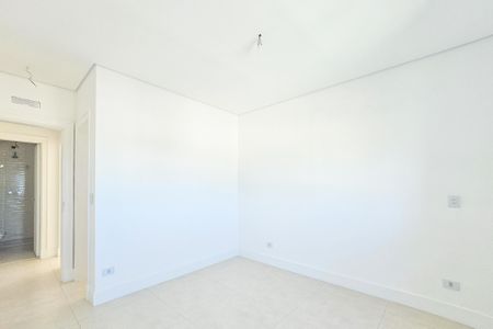 Apartamento para alugar com 117m², 3 quartos e 3 vagas Apartamento para alugar com 117m², 3 quartos e 3 vagasSuíte 1