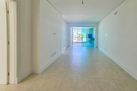 Apartamento para alugar com 117m², 3 quartos e 3 vagas Apartamento para alugar com 117m², 3 quartos e 3 vagasSala