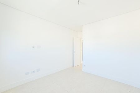 Apartamento para alugar com 117m², 3 quartos e 3 vagas Apartamento para alugar com 117m², 3 quartos e 3 vagasSuíte 1